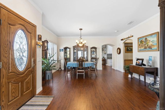 29991 Peach Tree Ct, Murrieta, CA 92563