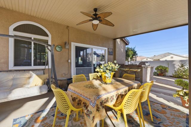 29991 Peach Tree Ct, Murrieta, CA 92563