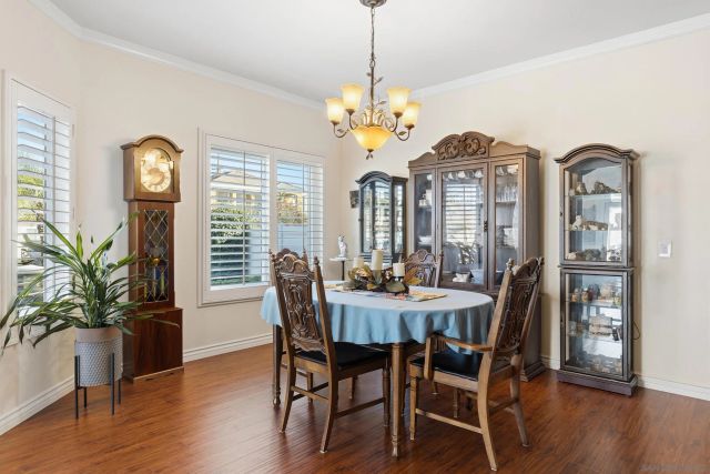 29991 Peach Tree Ct, Murrieta, CA 92563