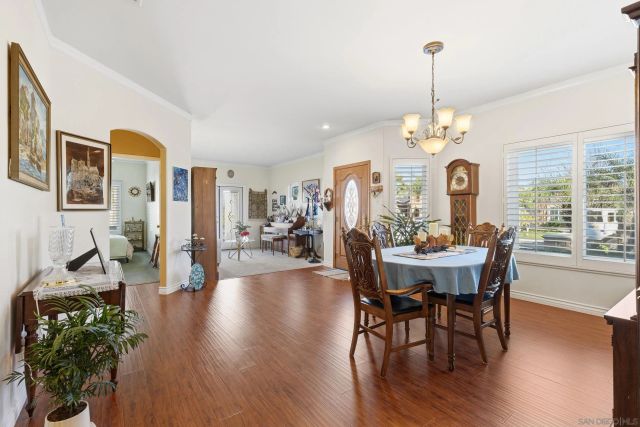 29991 Peach Tree Ct, Murrieta, CA 92563