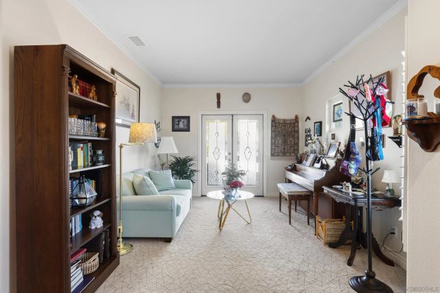 29991 Peach Tree Ct, Murrieta, CA 92563