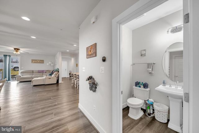 226 REDPOLL ALY, Clarksburg, MD 20871