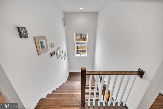 226 REDPOLL ALY, Clarksburg, MD 20871