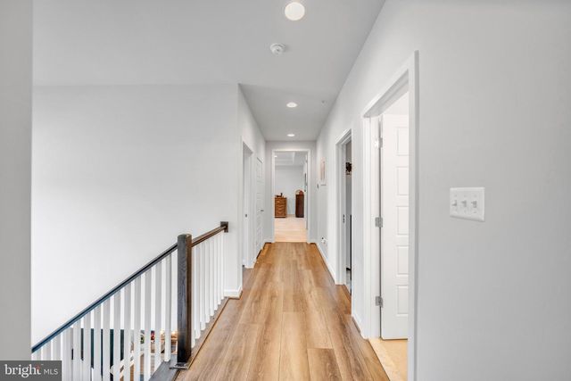 226 REDPOLL ALY, Clarksburg, MD 20871