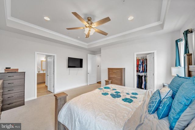 226 REDPOLL ALY, Clarksburg, MD 20871