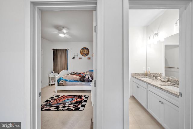 226 REDPOLL ALY, Clarksburg, MD 20871