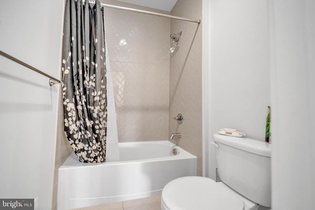 226 REDPOLL ALY, Clarksburg, MD 20871