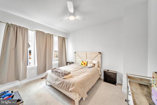 226 REDPOLL ALY, Clarksburg, MD 20871