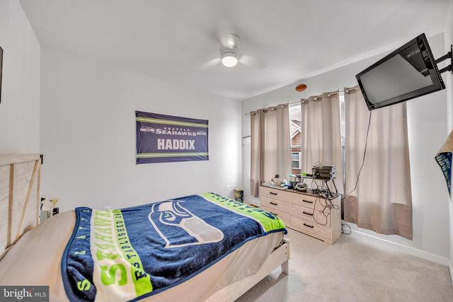 226 REDPOLL ALY, Clarksburg, MD 20871