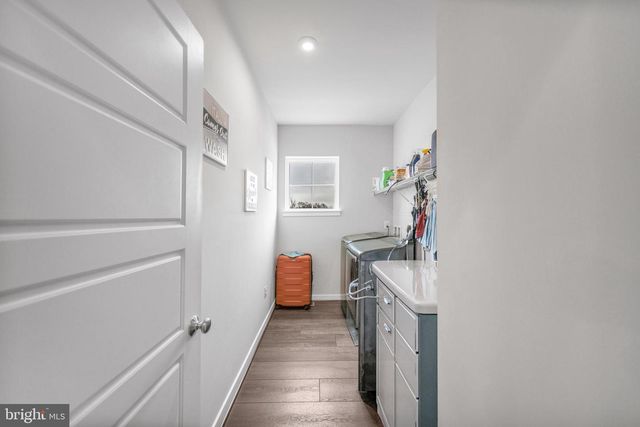 226 REDPOLL ALY, Clarksburg, MD 20871