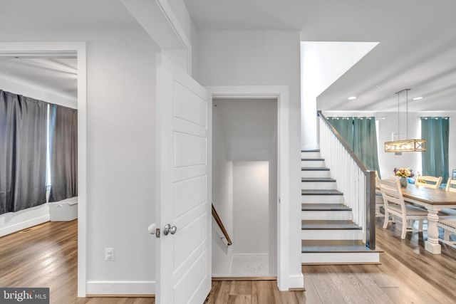 226 REDPOLL ALY, Clarksburg, MD 20871