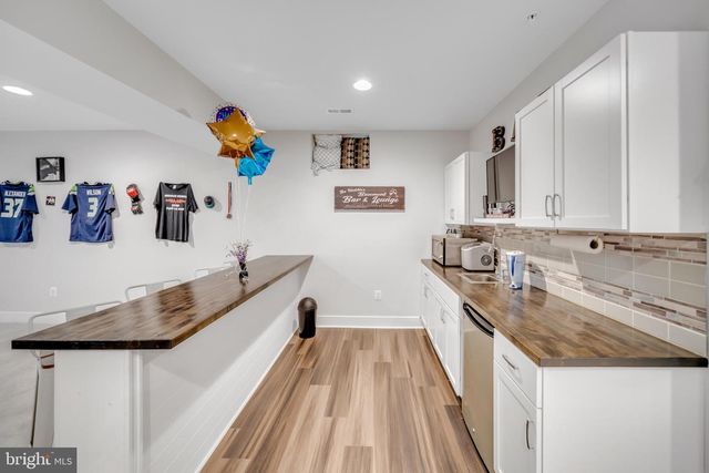 226 REDPOLL ALY, Clarksburg, MD 20871