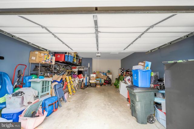 226 REDPOLL ALY, Clarksburg, MD 20871