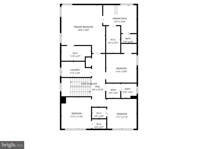 226 REDPOLL ALY, Clarksburg, MD 20871