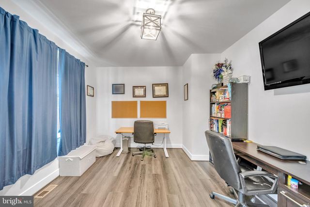 226 REDPOLL ALY, Clarksburg, MD 20871