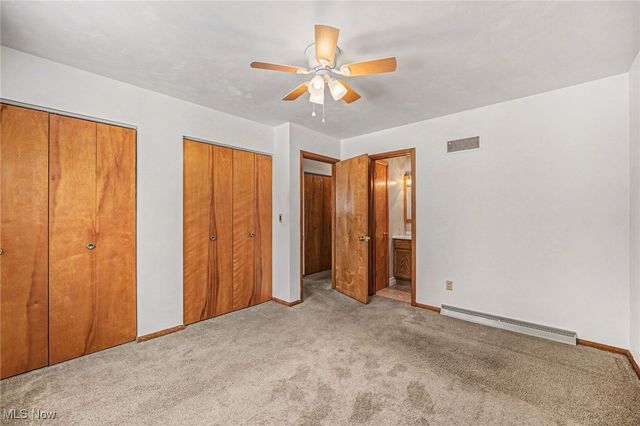 1126 Norwood Drive, Ashtabula, OH 44004