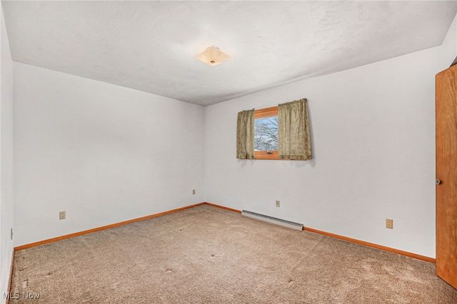 1126 Norwood Drive, Ashtabula, OH 44004