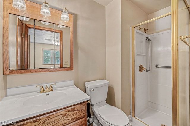 1126 Norwood Drive, Ashtabula, OH 44004