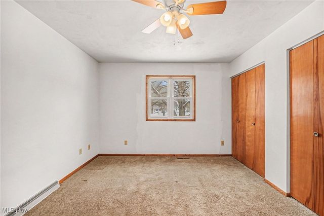 1126 Norwood Drive, Ashtabula, OH 44004