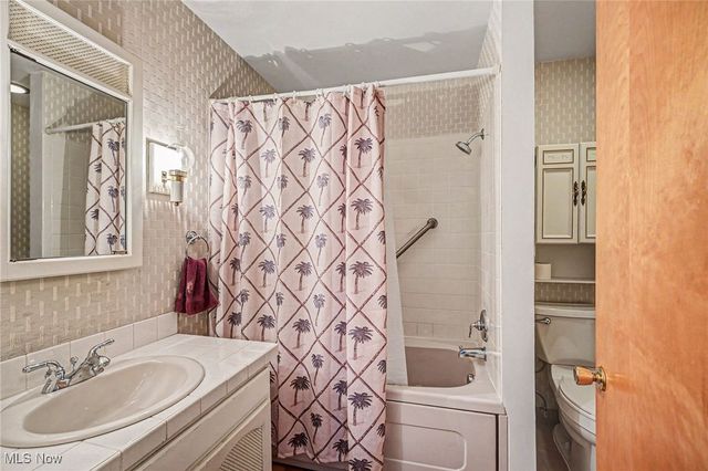 1126 Norwood Drive, Ashtabula, OH 44004