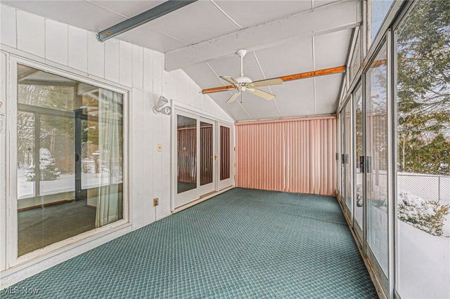 1126 Norwood Drive, Ashtabula, OH 44004