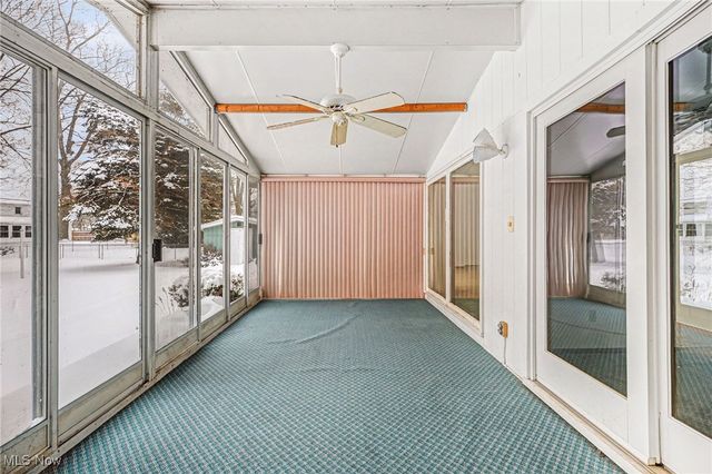 1126 Norwood Drive, Ashtabula, OH 44004