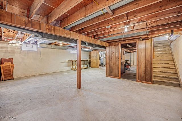 1126 Norwood Drive, Ashtabula, OH 44004