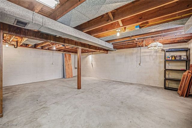 1126 Norwood Drive, Ashtabula, OH 44004