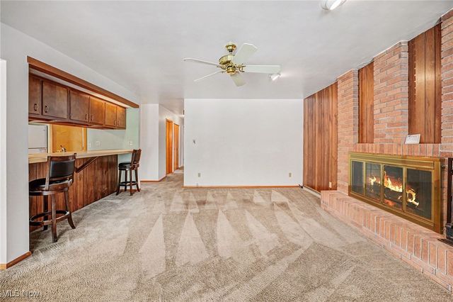 1126 Norwood Drive, Ashtabula, OH 44004