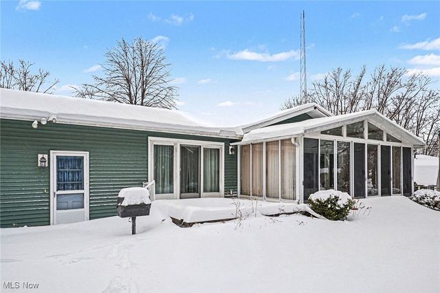 1126 Norwood Drive, Ashtabula, OH 44004