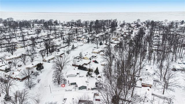 1126 Norwood Drive, Ashtabula, OH 44004