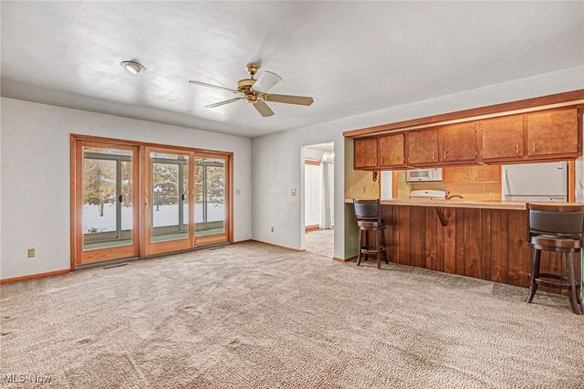 1126 Norwood Drive, Ashtabula, OH 44004