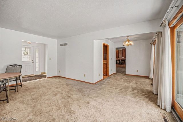 1126 Norwood Drive, Ashtabula, OH 44004