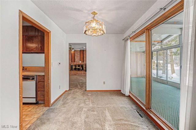 1126 Norwood Drive, Ashtabula, OH 44004