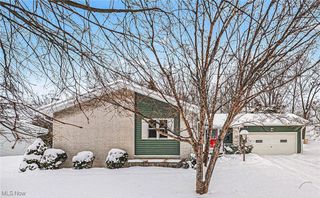 1126 Norwood Drive, Ashtabula, OH 44004