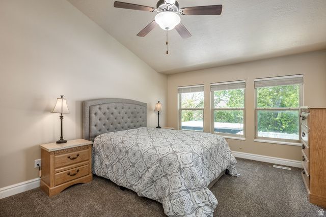 6372 W CERRO LN, West Valley City, UT 84128