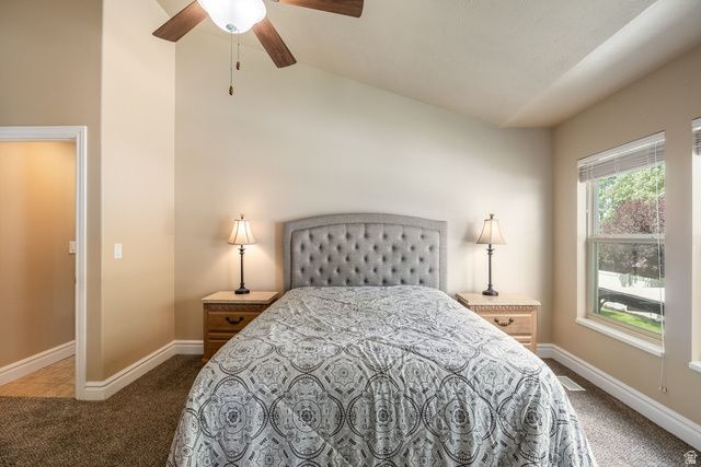 6372 W CERRO LN, West Valley City, UT 84128