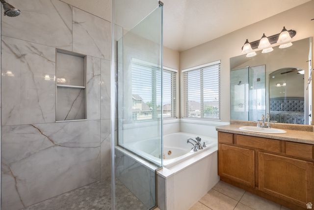 6372 W CERRO LN, West Valley City, UT 84128