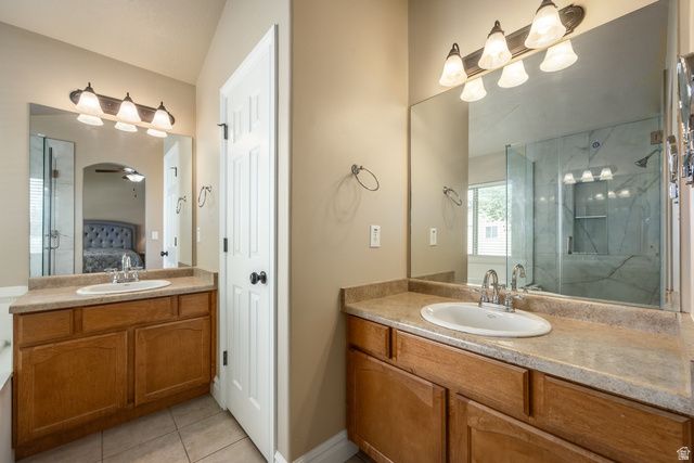 6372 W CERRO LN, West Valley City, UT 84128