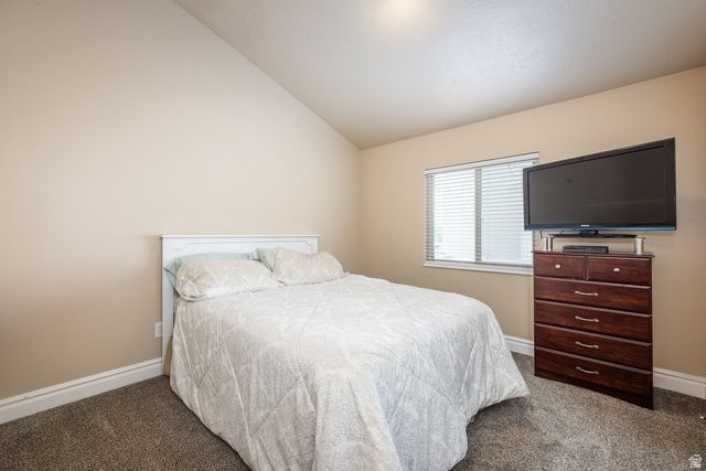 6372 W CERRO LN, West Valley City, UT 84128