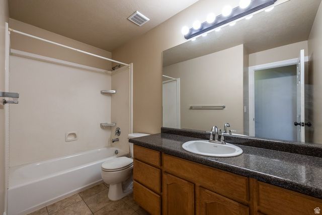 6372 W CERRO LN, West Valley City, UT 84128