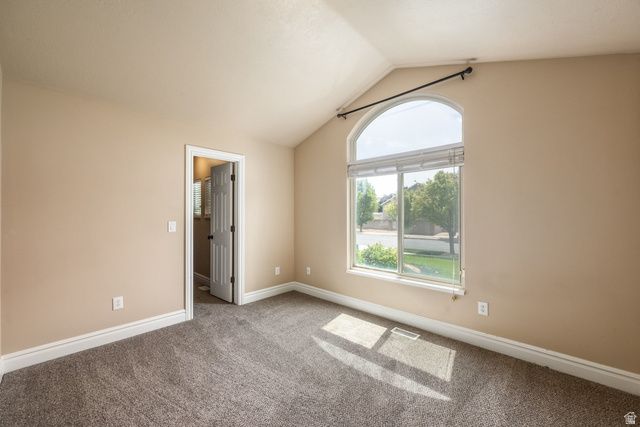 6372 W CERRO LN, West Valley City, UT 84128