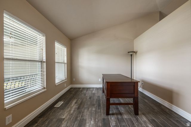 6372 W CERRO LN, West Valley City, UT 84128