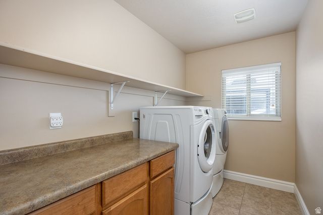 6372 W CERRO LN, West Valley City, UT 84128