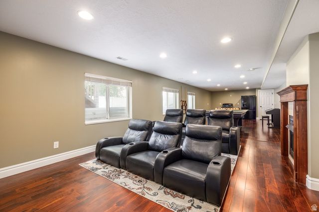6372 W CERRO LN, West Valley City, UT 84128