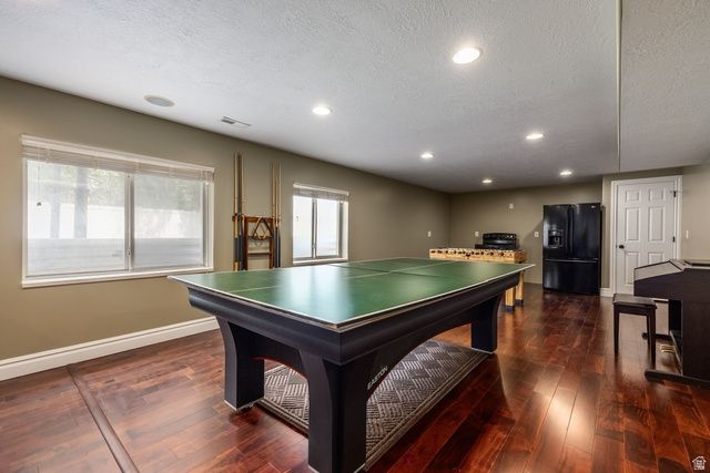 6372 W CERRO LN, West Valley City, UT 84128