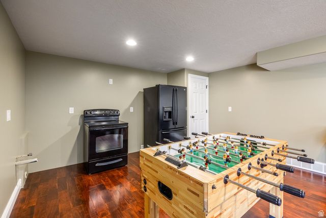6372 W CERRO LN, West Valley City, UT 84128
