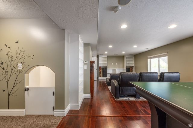 6372 W CERRO LN, West Valley City, UT 84128