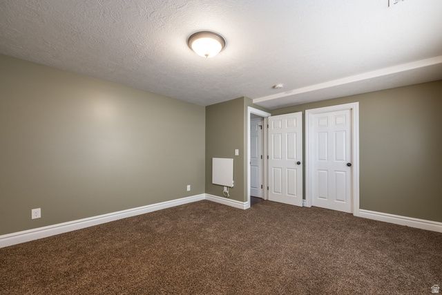 6372 W CERRO LN, West Valley City, UT 84128
