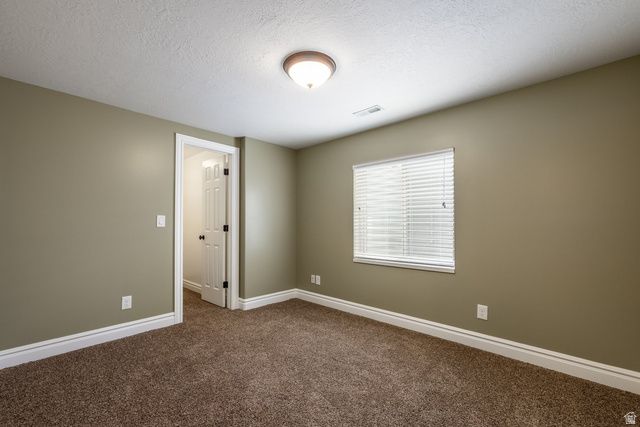 6372 W CERRO LN, West Valley City, UT 84128